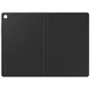 Image de Samsung Housse Tab A9+
