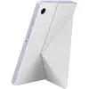 Image de Etui Samsung Ef-Bx110Twegww Tab A9Bia y/White Book Cover
