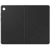 Image de Samsung Housse Galaxy Tab A9