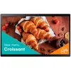 Image de Samsung Écran Qb24c-t 24''