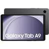 Image de Tablette Samsung Galaxy Tab A9 8,7" 4Go/64Go LTE Gris (Graphite) X115