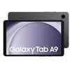 Image de Tablette Samsung Galaxy Tab A9 8,7" 8Go/128Go WiFi Gris (Graphite) X110