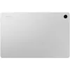 Image de Tablette tactile Samsung Galaxy Tab A9+ 11" Wifi 64 Go Argent