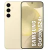 Image de Smartphone Samsung Galaxy S24+ 6,7" 5G Nano SIM 512 Go Crème
