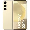 Image de Samsung Galaxy S24 Plus Dual SIM 512 Go jaune en occasion ou reconditionné