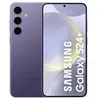 Image de Smartphone Samsung Galaxy S24+ 6,7" 5G Nano SIM 512 Go Indigo