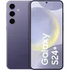 Image de Samsung Galaxy S24 Plus Dual SIM 512 Go indigo en occasion ou reconditionné