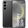 Image de Samsung Galaxy S24 Plus Dual SIM 256 Go noir en occasion ou reconditionné