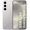 Image de Smartphone Samsung Galaxy S24+ 6,7" 5G Nano SIM 512 Go Argent