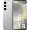 Image de Samsung Galaxy S24 Plus Dual SIM 512 Go argent en occasion ou reconditionné