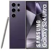 Image de Smartphone Samsung Galaxy S24 Ultra 6,8" 5G Nano SIM 512 Go Violet