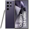 Image de Samsung Galaxy S24 Ultra Dual SIM 256 Go violet titane en occasion ou reconditionné