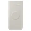 Image de Samsung Batterie Externe Eb-u2510xuegeu