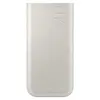 Image de Samsung Batterie Externe Eb-p4520xuegeu