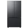 Image de Réfrigérateur multi-portes Samsung RF24BB620EB1 674 L Noir Carbone