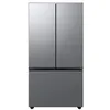 Image de Réfrigérateur multi-portes Samsung RF24BB620ES9 674 L Platinum Inox