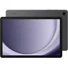 Image de Samsung Galaxy Tab A9 (WLAN uniquement, 8.70", 64 Go, Graphite), Tablette, Gris