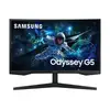 Image de Samsung G55C écran plat de PC 68,6 cm (27") 2560 x LS27CG552EUXEN