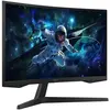 Image de Samsung Écran Gaming Odyssey G5 S27cg554eu 27'' Qhd Va Led 165hz