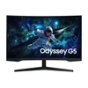 Image de Samsung S32CG554EU écran plat de PC 81,3 cm (32") 2560 LS32CG554EUXEN