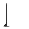 Image de Samsung QE98C - Classe de diagonale 98" (97.5" visualisable) - QEC Series écran LCD rétro-éclairé par LED - signalisation numérique - Tizen OS - 4K UHD (2160p) 3840 x 2160 - noir titane