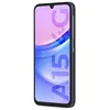 Image de Samsung Galaxy A15 (4G) 128 Go Neuf Samsung Bleu nuit