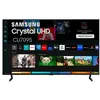 Image de TV LED Samsung 55CU7095 138 cm 4K UHD