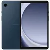 Image de Samsung Galaxy Tab A9+ - Tablette - Android - 128 Go - 11" TFT (1920 x 1200) - Logement microSD - 3G, 4G, 5G - marine