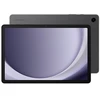 Image de Samsung Galaxy Tab A9+ 5G Snapdragon LTE-TDD & LTE-FDD SM-X216BZAAEUB