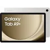 Image de Samsung Galaxy Tab A9 Plus 11 64 Go [Wi-Fi] argent en occasion ou reconditionné