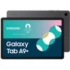 Image de Tablette tactile Samsung Galaxy Tab A9+ 11" Wifi 64 Go Gris Anthracite