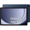 Image de Samsung Galaxy Tab A9 Plus 11 64 Go [Wi-Fi] bleu marine en occasion ou reconditionné