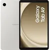 Image de Samsung Galaxy Tab A9 8,7 128 Go [Wi-Fi + 4G] argent en occasion ou reconditionné