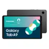 Image de Samsung Galaxy Tab A9 4G Mediatek LTE-TDD & LTE-FDD 64 SM-X115NZAAEUB