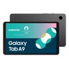 Image de Samsung Galaxy Tab A9 SM-X110N Mediatek 128 Go 22,1 cm SM-X110NZAEEUB