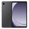Image de Samsung Galaxy Tab A9 Mediatek 64 Go 22,1 cm (8.7") 4 SM-X110NZAAEUB