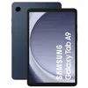 Image de Tablette Wi-Fi Samsung A9 X110 8GB+128GB bleu