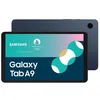 Image de Tablette tactile Samsung Galaxy Tab A9 8.7" Wifi 64 Go Wifi Bleu Marine