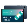Image de Samsung Galaxy Tab SM-X110 Mediatek 64 Go 22,1 cm SM-X110NDBAEUB