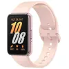 Image de Samsung Bracelet D´activité Galaxy Fit 3 R390 40mm One Size