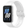 Image de Samsung Bracelet D´activité Galaxy Fit 3 R390 40mm One Size