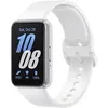 Image de Samsung Galaxy Fit3 40 mm