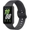 Image de Samsung Bracelet D´activité Galaxy Fit 3 R390 40mm One Size