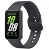 Image de Samsung Galaxy Fit3 40 mm