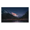 Image de Samsung VM55C-R LCD Intérieure LH55VMCRBGBXEN