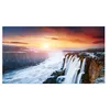 Image de Samsung VH55C-R - Classe de diagonale 55" VHR-R Series écran LCD rétro-éclairé par LED - signalisation numérique - 1080p 1920 x 1080 - noir