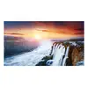 Image de Samsung VH55C-R LCD Intérieure LH55VHCRBGBXEN