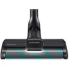 Image de Samsung VCA-SABC95, Aspirateur : accessoires, Noir