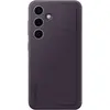 Image de Samsung Étui à poignée sur pied (Samsung Galaxy S24+), Coque pour téléphone portable, Violet