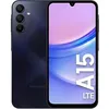 Image de Samsung Galaxy A15 Dual SIM 128Go bleu noir en occasion ou reconditionné